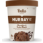 Photo of Bulla Murray St Ice Cream Choc Fudge Ripple