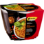 Photo of Suimin Origins Premium Noodle Bowl Beef Massaman