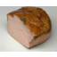 Photo of Hunsa Swiss Meatloaf