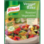 Photo of Knorr Vegetable Bake Roast