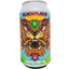 Photo of Affinity Tropical Pale Ale Can