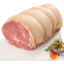 Photo of Fc Pork Leg Roast Med B&R Rw