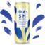 Photo of Dash Sparkling Water Lemon 330ml