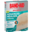 Photo of Band-Aid Advanced Healing Hydro Seal Jumbo 3 Pack