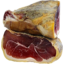 Photo of Jamon Serrano Gran Reserva