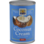 Photo of Royal Line Coconut Cream