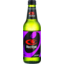 Photo of Red Eye Passion Energy Drink Bottle