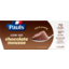 Photo of Pauls Low Fat Chocolate Mousse 2 Pack