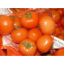 Photo of Tomatoes Ricardoes
