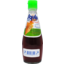 Photo of Sauce - Fish Squid Brand