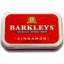 Photo of Barkleys Cinnamon Mint