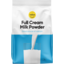 Photo of Value Full Cream Milk Powder