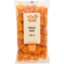 Photo of Eat Well Apricots Dried 500gm