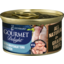 Photo of Gourmet Delight Whitemeat Tuna With Chicken Breast
