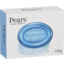 Photo of Pears Pure & Gentle Soap With Mint Extract 100g