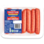 Photo of Tradition Smallgoods Tomato & Onion Sausages 400g