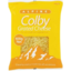 Photo of Alpine Colby Grated Cheese