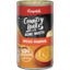 Photo of Campbell's Country Ladle Soup Spiced Pumpkin With Chicken Bone Broth 505g