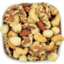 Photo of Roast Salted Supreme Nuts