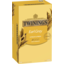 Photo of Twinings Earl Grey Tea Bags 50 Pack 100g