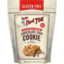 Photo of Bobs Red Mill - Gluten Free Choc Chip Cookie Mix