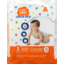Photo of Little One's Ultra Dry Nappies Crawler Boys & Girls 6-11Kg Size 3 16 Pack