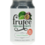 Photo of Frutee Fabulous Fruits Sparkling Fruit Drink Lime & Passion