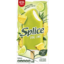 Photo of Streets Splice Pine Lime Ice Creams 8 Pack 544ml