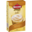 Photo of Moccona Café Classics Latte Coffee Sachets - 10 Pack 148g