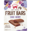 Photo of Red Tractor Soft Baked Choc Berry Fruit Bars 6 Pack 180g