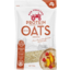 Photo of Red Tractor Organic Rolled Oats