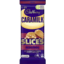 Photo of Cadbury Choc Caramel Hedgehog