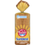 Photo of Tiptop Bakery Tip Top Sunblest Soft Wholemeal Sandwich 650g 650g