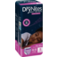 Photo of Huggies Drynites Night Time Pants For Girls 8-15 Years (27-57kg) 8 Pack