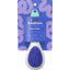Photo of Purina Total Care Brush & Shine 2 In 1 For Dogs 