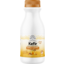 Photo of Kefir Yoghurt - Honey + Turmeric