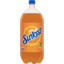 Photo of Sunkist Orange 2 Litre