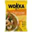 Photo of Wokka Noodle Singapore 440gm