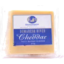 Photo of Barambah Cheese Tasty Cheddar  Sliced 210gm