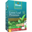 Photo of Dilmah Leaf Tea Premium