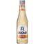 Photo of Cascade Ginger Beer Bottle