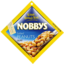 Photo of Nobbys Salted Peanuts Nuts