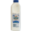Photo of Maleny Dairy Full Cream Milk