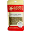 Photo of Master of spices Italian Mix Herbs