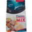 Photo of Global Seafood Premium Marinara Mix