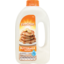 Photo of Edmonds Pancake Mix Shaker Buttermilk