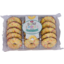 Photo of Bc Donut Cookies Rainbow 300g