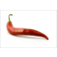 Photo of Red Chillies (long) p/kg