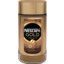 Photo of Nescafe Gold Smooth 180gm