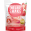 Photo of The Lady Shake Strawberry Meal Replacement Shake